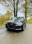 Audi A3 Sportback 1.6 TDi Ambition S line Start/Stop DPF - thumbnail 2