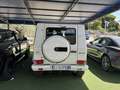 Mercedes-Benz G 63 AMG iva esposta / tagliandi / pronta consegna Bianco - thumbnail 5