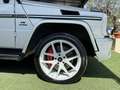 Mercedes-Benz G 63 AMG iva esposta / tagliandi / pronta consegna Bianco - thumbnail 7