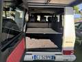Mercedes-Benz G 63 AMG iva esposta / tagliandi / pronta consegna Bianco - thumbnail 15