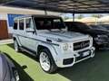 Mercedes-Benz G 63 AMG iva esposta / tagliandi / pronta consegna Bianco - thumbnail 3