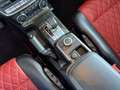 Mercedes-Benz G 63 AMG iva esposta / tagliandi / pronta consegna Bianco - thumbnail 12