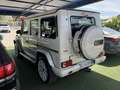 Mercedes-Benz G 63 AMG iva esposta / tagliandi / pronta consegna Bianco - thumbnail 6