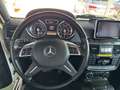 Mercedes-Benz G 63 AMG iva esposta / tagliandi / pronta consegna Bianco - thumbnail 9