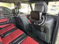 Mercedes-Benz G 63 AMG iva esposta / tagliandi / pronta consegna Bianco - thumbnail 14