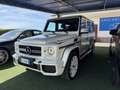 Mercedes-Benz G 63 AMG iva esposta / tagliandi / pronta consegna Bianco - thumbnail 1