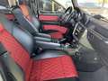 Mercedes-Benz G 63 AMG iva esposta / tagliandi / pronta consegna Bianco - thumbnail 13