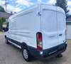 Ford Transit 350 L3 Trend Bianco - thumbnail 4