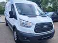 Ford Transit 350 L3 Trend Bianco - thumbnail 2