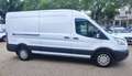 Ford Transit 350 L3 Trend Bianco - thumbnail 6