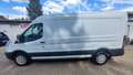 Ford Transit 350 L3 Trend Bianco - thumbnail 7