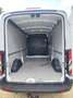 Ford Transit 350 L3 Trend Bianco - thumbnail 10