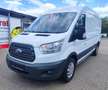 Ford Transit 350 L3 Trend Bianco - thumbnail 1