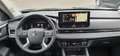 Mitsubishi Outlander 2.4L PHEV PLUS LED/SHZ/AUTOMATIK Gris - thumbnail 17