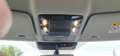 Mitsubishi Outlander 2.4L PHEV PLUS LED/SHZ/AUTOMATIK Gris - thumbnail 19