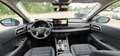 Mitsubishi Outlander 2.4L PHEV PLUS LED/SHZ/AUTOMATIK Gris - thumbnail 18