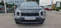 Mitsubishi Outlander 2.4L PHEV PLUS LED/SHZ/AUTOMATIK Gris - thumbnail 3