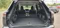 Mitsubishi Outlander 2.4L PHEV PLUS LED/SHZ/AUTOMATIK Gris - thumbnail 14