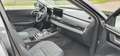 Mitsubishi Outlander 2.4L PHEV PLUS LED/SHZ/AUTOMATIK Gris - thumbnail 9