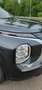Mitsubishi Outlander 2.4L PHEV PLUS LED/SHZ/AUTOMATIK Gris - thumbnail 29