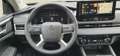 Mitsubishi Outlander 2.4L PHEV PLUS LED/SHZ/AUTOMATIK Gris - thumbnail 21