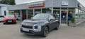 Mitsubishi Outlander 2.4L PHEV PLUS LED/SHZ/AUTOMATIK Gris - thumbnail 1
