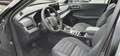 Mitsubishi Outlander 2.4L PHEV PLUS LED/SHZ/AUTOMATIK Gris - thumbnail 7