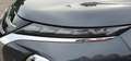 Mitsubishi Outlander 2.4L PHEV PLUS LED/SHZ/AUTOMATIK Gris - thumbnail 27
