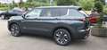 Mitsubishi Outlander 2.4L PHEV PLUS LED/SHZ/AUTOMATIK Gris - thumbnail 5