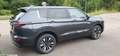 Mitsubishi Outlander 2.4L PHEV PLUS LED/SHZ/AUTOMATIK Gris - thumbnail 6