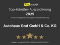 Mitsubishi Outlander 2.4L PHEV PLUS LED/SHZ/AUTOMATIK Gris - thumbnail 2