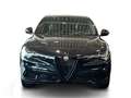 Alfa Romeo Stelvio Veloce Q4 EU6d MY23-Veloce 2.0 Turbo 16V 206kW (28 Negro - thumbnail 2