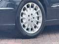 Mercedes-Benz E 500 Elegance automaat 306 pk youngtimer navigatie clim Blauw - thumbnail 3