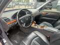 Mercedes-Benz E 500 Elegance automaat 306 pk youngtimer navigatie clim Blauw - thumbnail 19