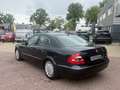 Mercedes-Benz E 500 Elegance automaat 306 pk youngtimer navigatie clim Blauw - thumbnail 11