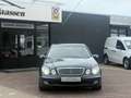 Mercedes-Benz E 500 Elegance automaat 306 pk youngtimer navigatie clim Blauw - thumbnail 5