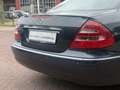 Mercedes-Benz E 500 Elegance automaat 306 pk youngtimer navigatie clim Blauw - thumbnail 9