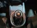 Nissan Juke DIG-T 84 kW (114 CV) 6M/T N-Connecta - thumbnail 18