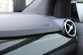 Mercedes-Benz B 180 1e Eigenaar | Camera | Pano | Trekhaak | Leder | S Schwarz - thumbnail 11