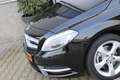 Mercedes-Benz B 180 1e Eigenaar | Camera | Pano | Trekhaak | Leder | S Schwarz - thumbnail 16