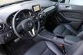Mercedes-Benz B 180 1e Eigenaar | Camera | Pano | Trekhaak | Leder | S Schwarz - thumbnail 2