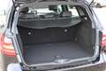 Mercedes-Benz B 180 1e Eigenaar | Camera | Pano | Trekhaak | Leder | S Schwarz - thumbnail 14