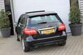 Mercedes-Benz B 180 1e Eigenaar | Camera | Pano | Trekhaak | Leder | S Schwarz - thumbnail 13
