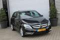 Mercedes-Benz B 180 1e Eigenaar | Camera | Pano | Trekhaak | Leder | S Schwarz - thumbnail 12