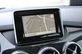 Mercedes-Benz B 180 1e Eigenaar | Camera | Pano | Trekhaak | Leder | S Schwarz - thumbnail 7