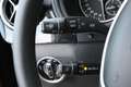 Mercedes-Benz B 180 1e Eigenaar | Camera | Pano | Trekhaak | Leder | S Schwarz - thumbnail 20