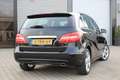 Mercedes-Benz B 180 1e Eigenaar | Camera | Pano | Trekhaak | Leder | S Schwarz - thumbnail 5