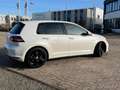 Volkswagen Golf GTI Performance NL auto Wit - thumbnail 7