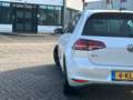 Volkswagen Golf GTI Performance NL auto Wit - thumbnail 4