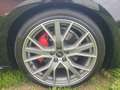 Audi A4 Avant 45 TFSI quattro S tronic s-line black Schwarz - thumbnail 8